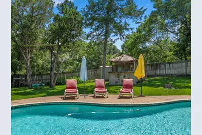 179 Woodland Circle, China Spring, TX 76633 - Photo 29