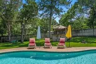 179 Woodland Circle, China Spring, TX 76633 - Photo 29