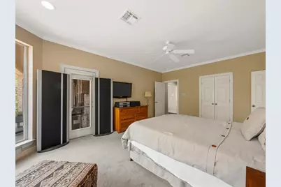 179 Woodland Circle, China Spring, TX 76633 - Photo 15