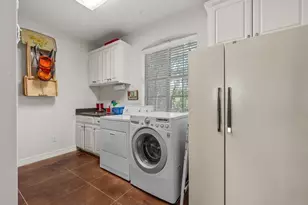 179 Woodland Circle, China Spring, TX 76633 - Photo 23