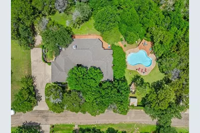 179 Woodland Circle, China Spring, TX 76633 - Photo 31