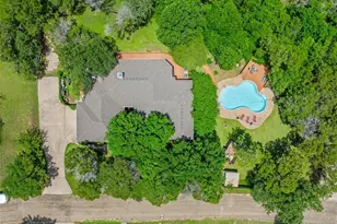 179 Woodland Circle, China Spring, TX 76633 - Photo 31