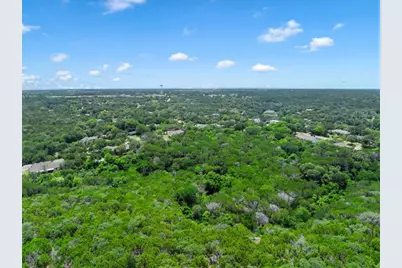179 Woodland Circle, China Spring, TX 76633 - Photo 33