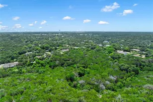 179 Woodland Circle, China Spring, TX 76633 - Photo 33