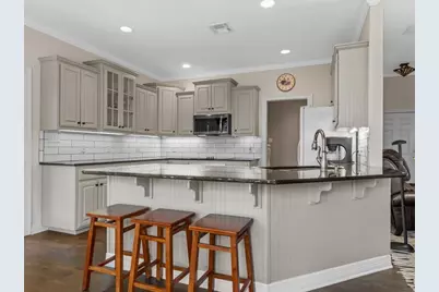 179 Woodland Circle, China Spring, TX 76633 - Photo 9