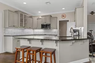 179 Woodland Circle, China Spring, TX 76633 - Photo 9