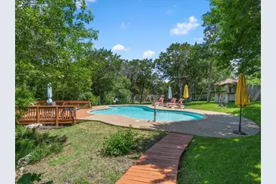 179 Woodland Circle, China Spring, TX 76633 - Photo 27