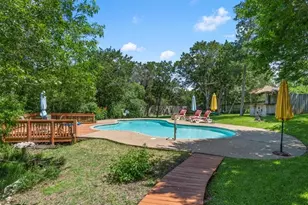 179 Woodland Circle, China Spring, TX 76633 - Photo 27