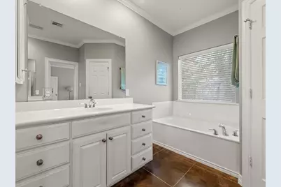 179 Woodland Circle, China Spring, TX 76633 - Photo 17