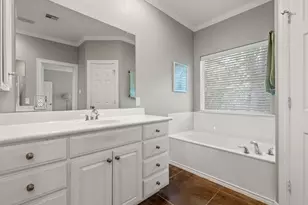 179 Woodland Circle, China Spring, TX 76633 - Photo 17