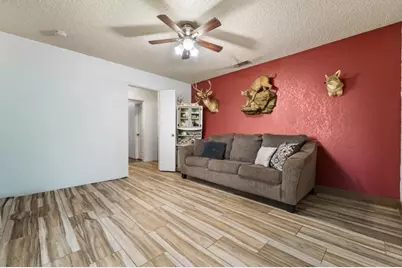 8085 Jackson Road, Krum, TX 76249 - Photo 11