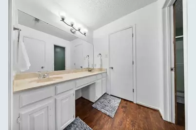 8085 Jackson Road, Krum, TX 76249 - Photo 15