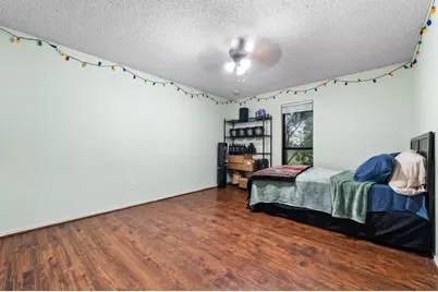 8085 Jackson Road, Krum, TX 76249 - Photo 17