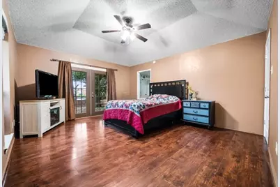 8085 Jackson Road, Krum, TX 76249 - Photo 19