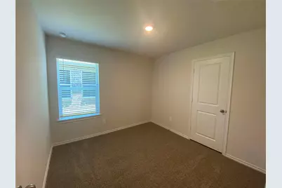 1818 Potomac Lane, Blue Ridge, TX 75424 - Photo 7