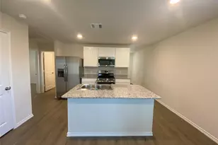 1818 Potomac Ln, Blue Ridge, TX 75424 - Photo 3