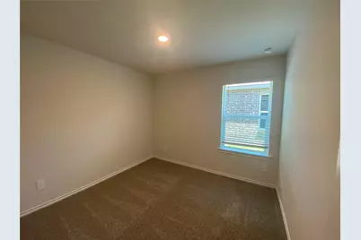 1818 Potomac Lane, Blue Ridge, TX 75424 - Photo 9