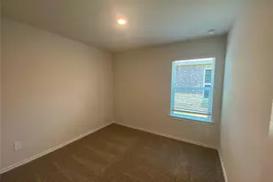 1818 Potomac Ln, Blue Ridge, TX 75424 - Photo 9