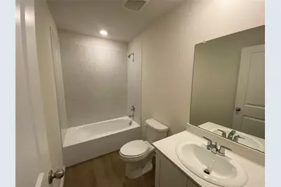 1818 Potomac Lane, Blue Ridge, TX 75424 - Photo 11