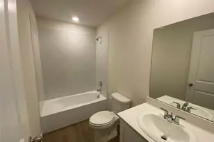 1818 Potomac Ln, Blue Ridge, TX 75424 - Photo 11