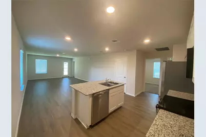 1818 Potomac Lane, Blue Ridge, TX 75424 - Photo 5