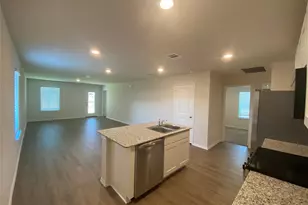 1818 Potomac Ln, Blue Ridge, TX 75424 - Photo 5