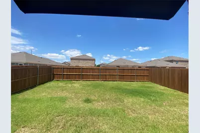 1818 Potomac Lane, Blue Ridge, TX 75424 - Photo 15