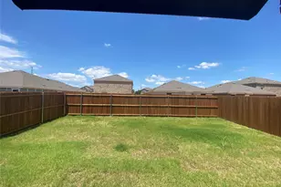 1818 Potomac Ln, Blue Ridge, TX 75424 - Photo 15