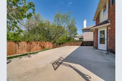 8605 Treasure Cove, Rowlett, TX 75089 - Photo 31