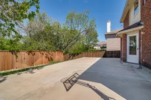 8605 Treasure Cove, Rowlett, TX 75089 - Photo 31