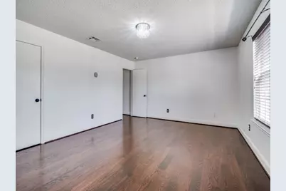 8605 Treasure Cove, Rowlett, TX 75089 - Photo 27