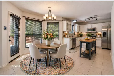 8605 Treasure Cove, Rowlett, TX 75089 - Photo 13