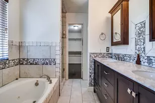 8605 Treasure Cove, Rowlett, TX 75089 - Photo 17