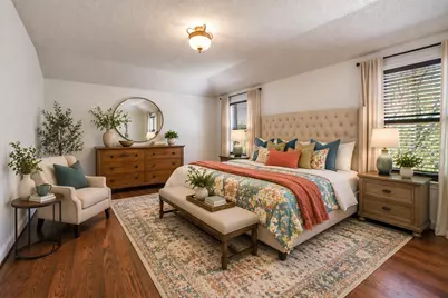 8605 Treasure Cove, Rowlett, TX 75089 - Photo 15