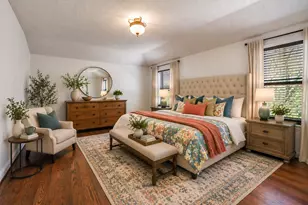 8605 Treasure Cove, Rowlett, TX 75089 - Photo 15
