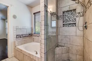 8605 Treasure Cove, Rowlett, TX 75089 - Photo 19