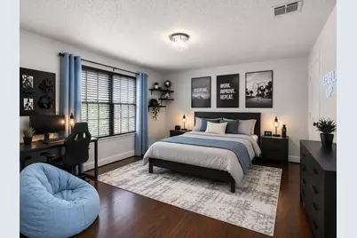 8605 Treasure Cove, Rowlett, TX 75089 - Photo 25