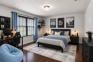 8605 Treasure Cove, Rowlett, TX 75089 - Photo 25
