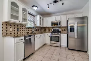 8605 Treasure Cove, Rowlett, TX 75089 - Photo 11