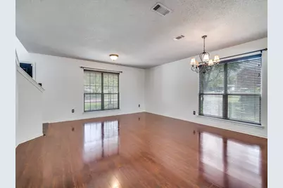 8605 Treasure Cove, Rowlett, TX 75089 - Photo 5