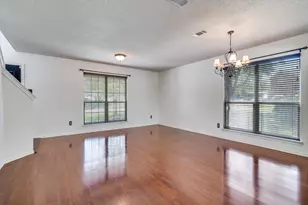 8605 Treasure Cove, Rowlett, TX 75089 - Photo 5