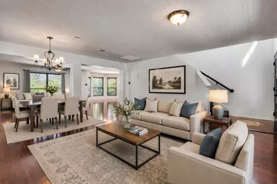 8605 Treasure Cove, Rowlett, TX 75089 - Photo 3