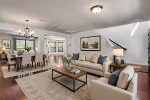 8605 Treasure Cove, Rowlett, TX 75089 - Photo 3
