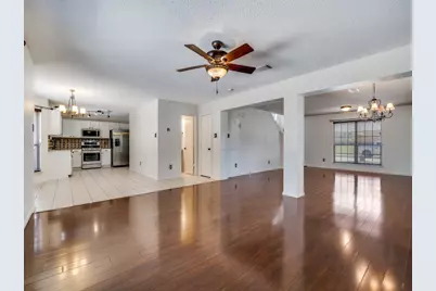 8605 Treasure Cove, Rowlett, TX 75089 - Photo 9