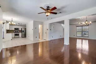 8605 Treasure Cove, Rowlett, TX 75089 - Photo 9
