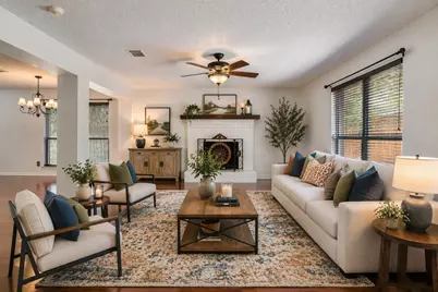 8605 Treasure Cove, Rowlett, TX 75089 - Photo 7