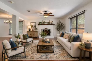 8605 Treasure Cove, Rowlett, TX 75089 - Photo 7