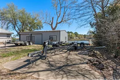 104 Sunset Cove, Trinidad, TX 75163 - Photo 25