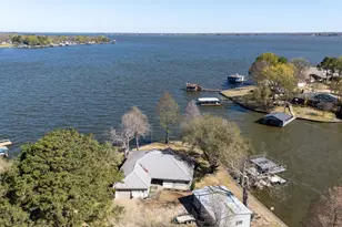 104 Sunset Cove, Trinidad, TX 75163 - Photo 29