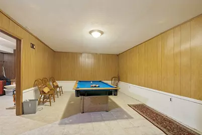 2650 Custer Parkway #D, Richardson, TX 75080 - Photo 19